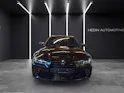 BMW M3 Competition xDrive Touring