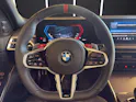 BMW M3 Competition xDrive Touring