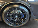 BMW M3 Competition xDrive Touring