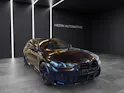 BMW M3 Competition xDrive Touring
