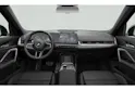 BMW X1 18i sDrive