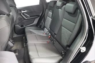 https://vehicle.imgix.net/4316953/0e9f6f96-1303-4a14-94da-1c7c94a86852.JPG