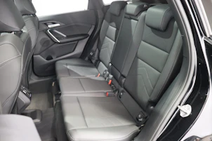 image du véhicule BMW X1 18i sDrive