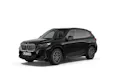 BMW X1 18i sDrive