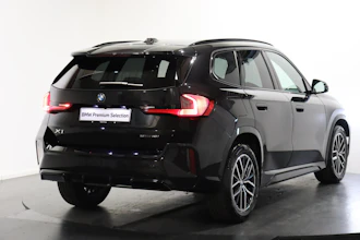 https://vehicle.imgix.net/4316953/19028e71-885b-4079-9900-b508ba56446b.JPG
