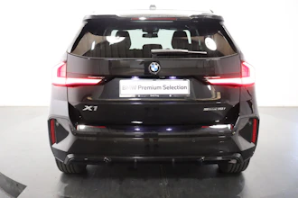 https://vehicle.imgix.net/4316953/1fc83d56-b684-440c-ada8-ce82aa36b62b.JPG
