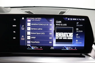 https://vehicle.imgix.net/4316953/3cf3ee43-3777-4c5f-80f5-2485c00ed3e5.JPG