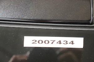 image du véhicule BMW X1 18i sDrive