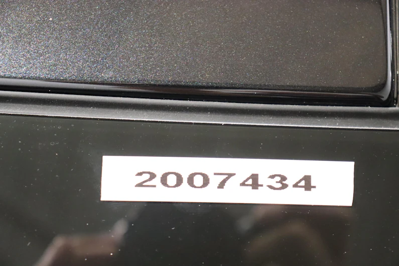 image du véhicule BMW X1