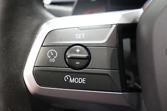 https://vehicle.imgix.net/4316953/7a2b966f-099a-4533-b18c-a48b853bc9e6.JPG