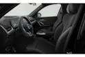 BMW X1 18i sDrive