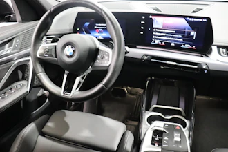 https://vehicle.imgix.net/4316953/8b0f0201-e43d-4eaf-a01a-0bdb02b88fec.JPG