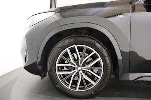 image du véhicule BMW X1 18i sDrive