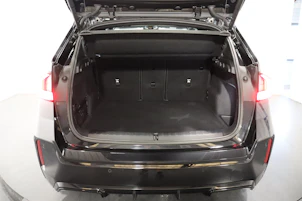image du véhicule BMW X1 18i sDrive