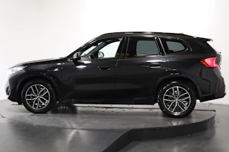https://vehicle.imgix.net/4316953/d9a43cff-7810-4409-95ea-a8a91a400a03.JPG