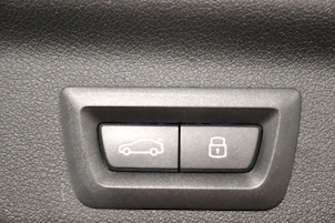 image du véhicule BMW X1 18i sDrive