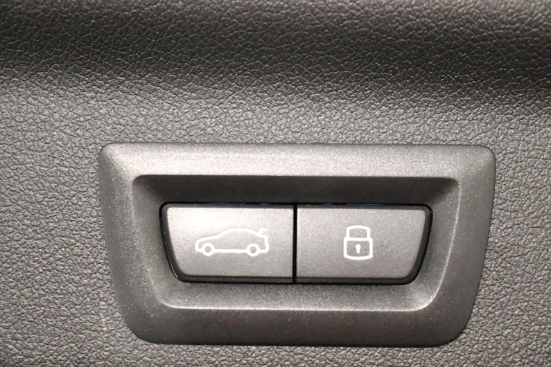 image du véhicule BMW X1