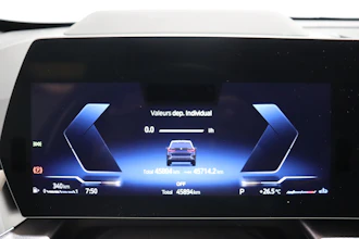https://vehicle.imgix.net/4316953/fbf9ff22-1910-4719-a22f-b84f7adb428b.JPG