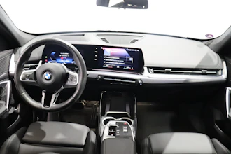 https://vehicle.imgix.net/4316953/fcd82754-f2e9-499d-888b-a91583b03bf1.JPG