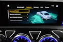 Mercedes-Benz CLA 250 Swiss Star AMG Line 4matic
