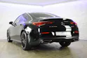 Mercedes-Benz CLA 250 Swiss Star AMG Line 4matic