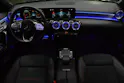 Mercedes-Benz CLA 250 Swiss Star AMG Line 4matic
