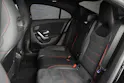Mercedes-Benz CLA 250 Swiss Star AMG Line 4matic