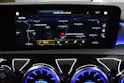 Mercedes-Benz CLA 250 Swiss Star AMG Line 4matic