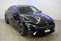 Mercedes-Benz CLA 250 Swiss Star AMG Line 4matic