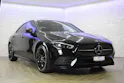 Mercedes-Benz CLA 250 Swiss Star AMG Line 4matic