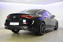 Mercedes-Benz CLA 250 Swiss Star AMG Line 4matic