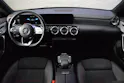 Mercedes-Benz CLA 250 Swiss Star AMG Line 4matic