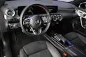 Mercedes-Benz CLA 250 Swiss Star AMG Line 4matic
