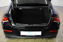 Mercedes-Benz CLA 250 Swiss Star AMG Line 4matic