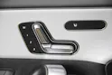 Mercedes-Benz CLA 250 Swiss Star AMG Line 4matic