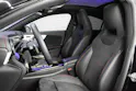 Mercedes-Benz CLA 250 Swiss Star AMG Line 4matic