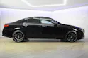 Mercedes-Benz CLA 250 Swiss Star AMG Line 4matic