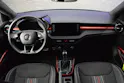 Škoda Fabia 1.5 TSI Monte Carlo DSG