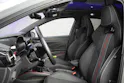 Škoda Fabia 1.5 TSI Monte Carlo DSG