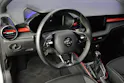 Škoda Fabia 1.5 TSI Monte Carlo DSG