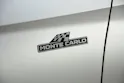 Škoda Fabia 1.5 TSI Monte Carlo DSG