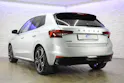 Škoda Fabia 1.5 TSI Monte Carlo DSG