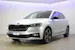 Škoda Fabia 1.5 TSI Monte Carlo DSG