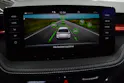 Škoda Fabia 1.5 TSI Monte Carlo DSG