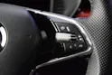 Škoda Fabia 1.5 TSI Monte Carlo DSG