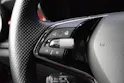 Škoda Fabia 1.5 TSI Monte Carlo DSG