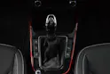 Škoda Fabia 1.5 TSI Monte Carlo DSG