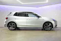 Škoda Fabia 1.5 TSI Monte Carlo DSG