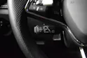 Škoda Fabia 1.5 TSI Monte Carlo DSG