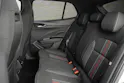 Škoda Fabia 1.5 TSI Monte Carlo DSG
